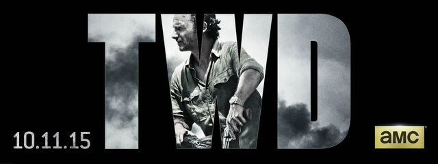 File:The-Walking-Dead-Season-6-Key-Art-TWD 001.jpg