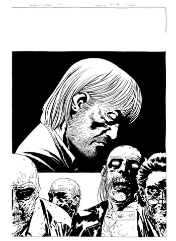 File:Volume6original.png