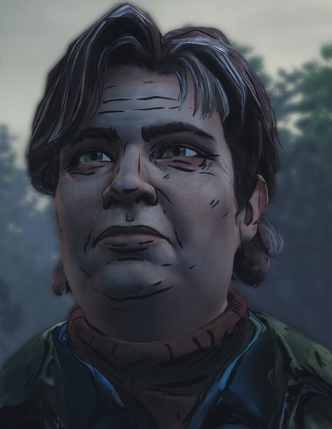 File:WWD Norma Neutral.png