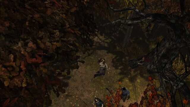 File:WalkingDead101 2012-11-13 06-54-52-35.jpg