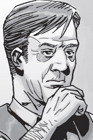File:William 157.png