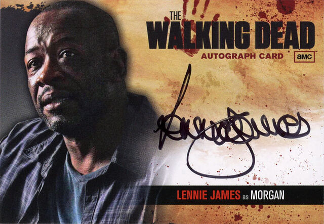 File:16 twd auto lennie1.jpg