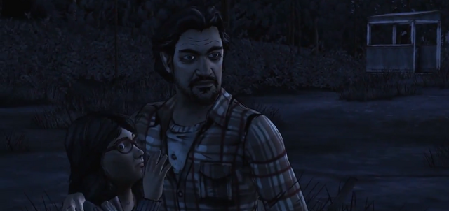 File:AHD Carlos and Sarah.png