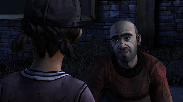 File:AHD Talk To Me.png