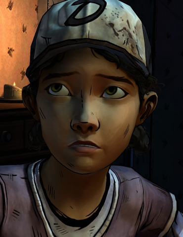 File:ATR Clem Forgiving.png