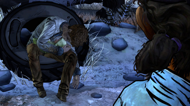 File:AmTR Rebecca Dead.png