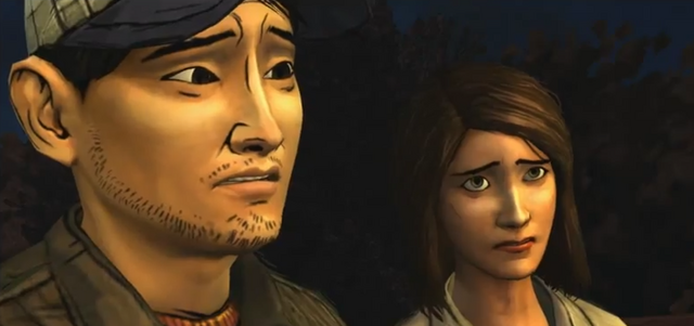 File:Glenn and Carley 1.png