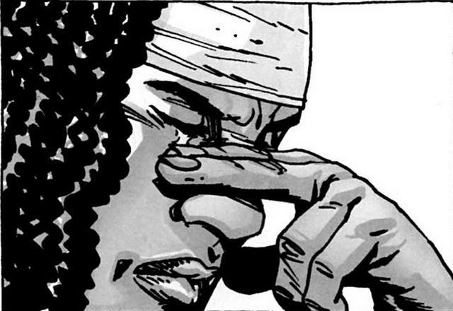 File:Iss49.Michonne4.png