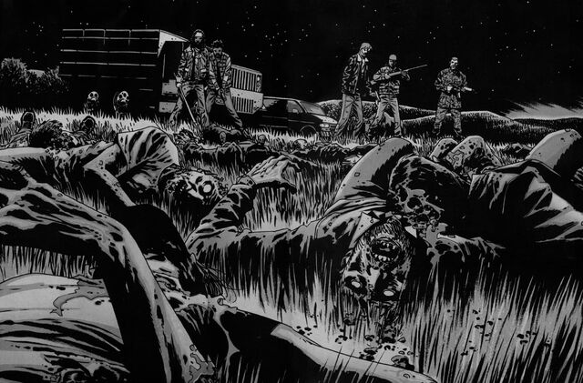 File:Issue68-Battle1002.jpg
