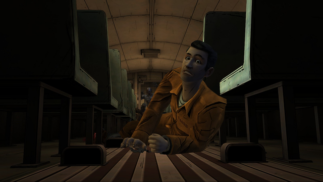 File:Justin Left Behind.png