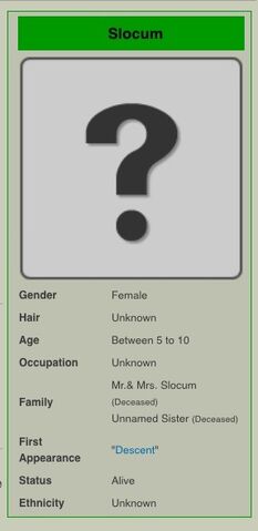 File:Mystery info.jpg