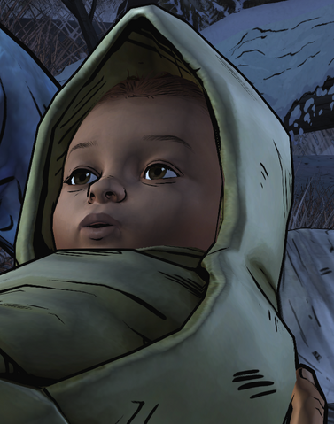 File:NGB AJ Blanket.png