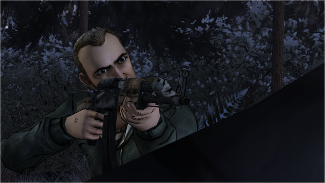 File:NGB Vitali AK47.png