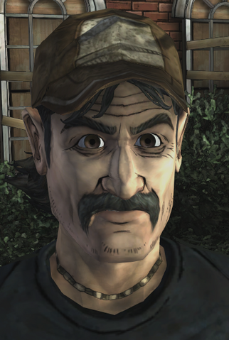 File:NTL Kenny Angry.png