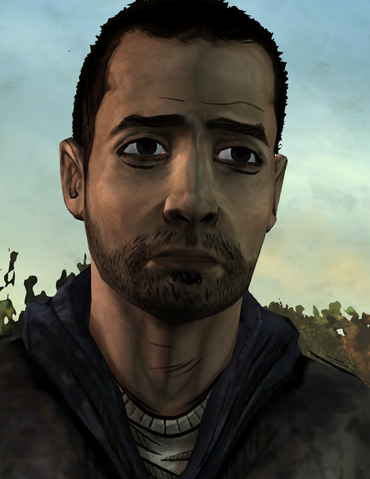 File:NTL Omid Rooftop.png
