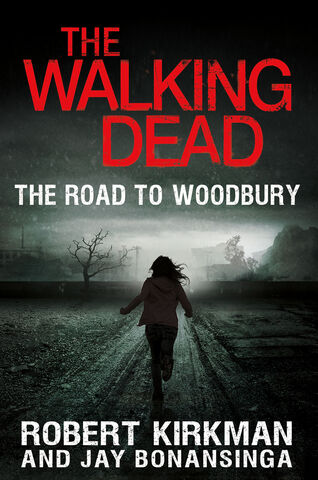 File:Review-the-walking-dead-the-road-to-woodbury.jpg