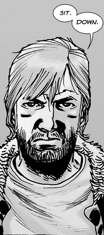 File:Rick.102.32.png