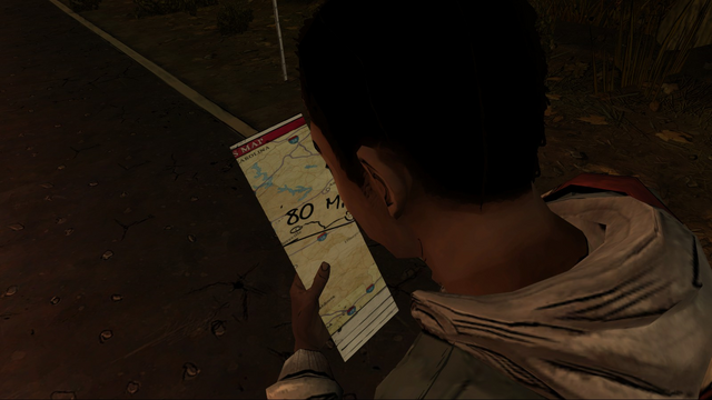 File:Russell Map.png