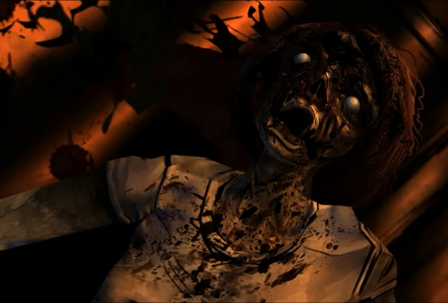 File:Sandra4.png