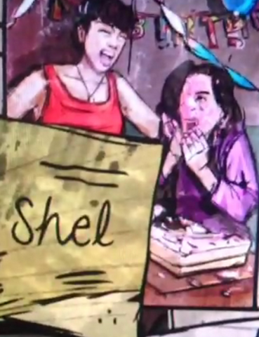 File:Shelvine.png