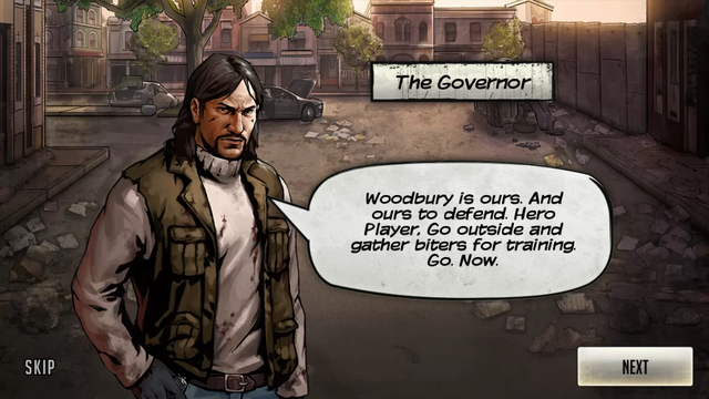 File:TG RTS 21.png