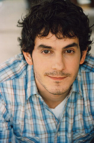 File:Tate-ellington.jpg