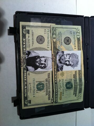 File:VG Money.jpeg