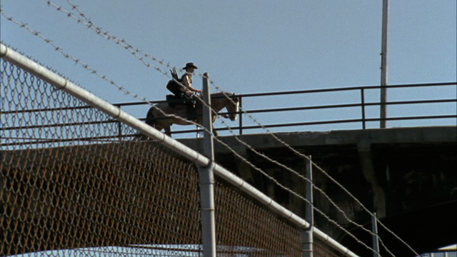File:Vlcsnap-2013-09-19-16h40m00s2.png
