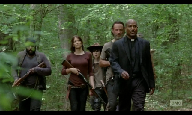 File:5x02 Jokes.png