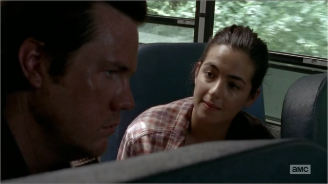 File:5x03 Wassup.png