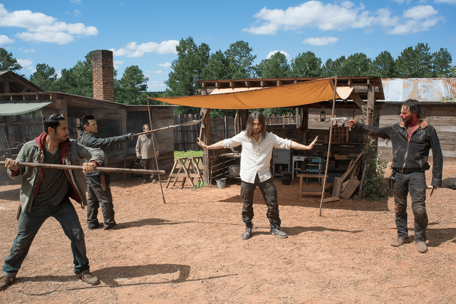 File:AMC 611 Jesus Intervenes.png