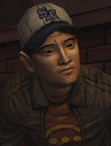 File:AND Glenn Motel.png