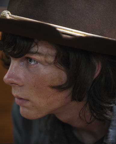 File:CODA Carl.png