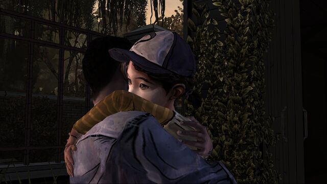File:Clementine Ep. 04.jpg