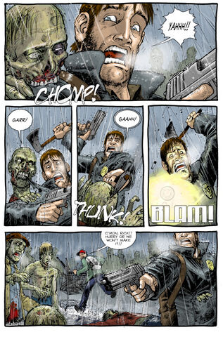 File:Coloured Comic, 1.jpg