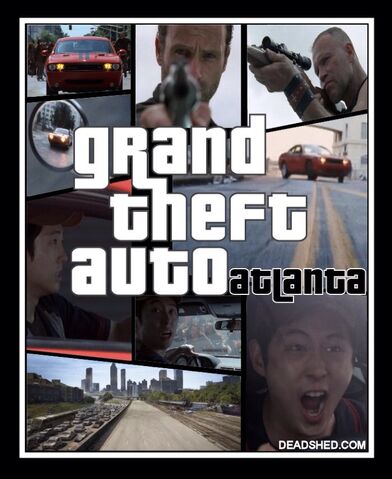File:GTA Atlanta.jpeg