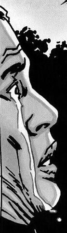 File:Gabriel Issue66(3).jpg