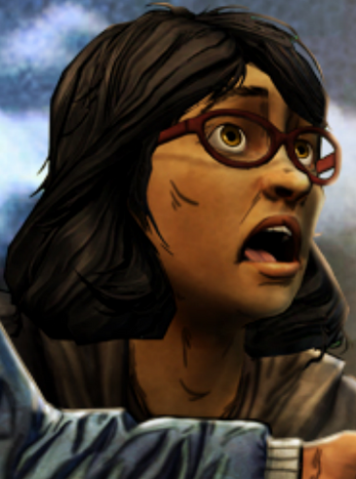 File:IHWSarah22.png