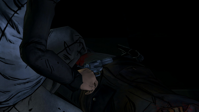 File:IHW Rebecca Python.png