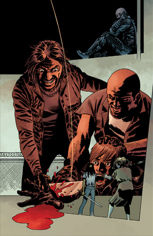 File:Issue 115 1st Variant.png
