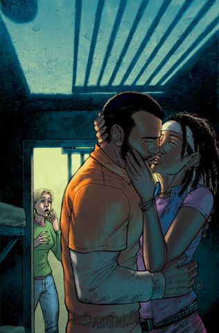 File:Issue 22 Undressed.png