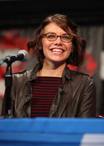 File:Lauren smile2.jpeg