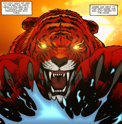 File:Palanhaar by luddeking-d6y5a5h.png