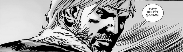 File:Rick.102.4.png