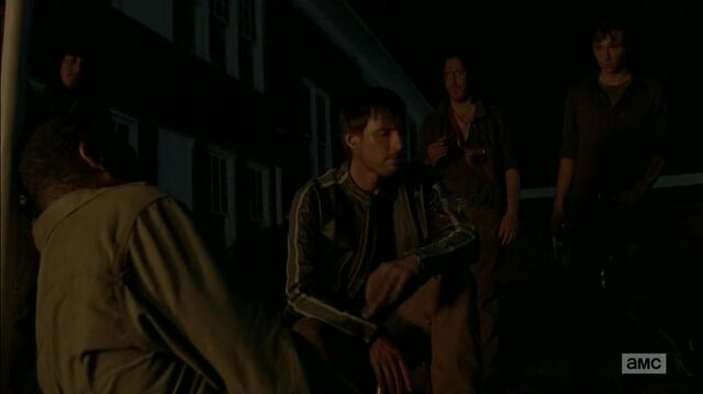 File:S5E3 Gareth 8.jpg