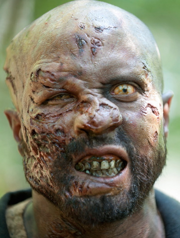File:Season three jerry.png