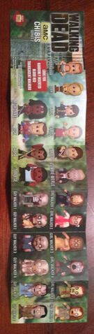File:TWD Chibis Series 2.jpg