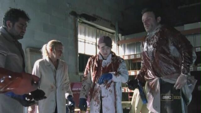 File:Twd102 1578.jpg