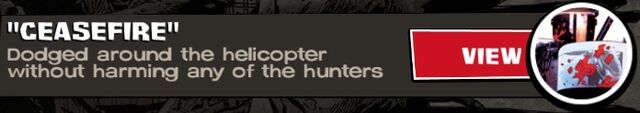 File:Twd assault Ceasefire.jpg