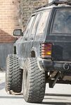 Wd-198496JeepCherokee.jpg